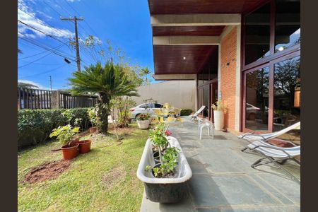 10_photo/94d1ffe5a9.d68df9a4642be7cb-ATLAS-57086591-a2b4-443e-918b-20eb935acbd1.jpg de casa à venda com 4 quartos, 240m² em Jardim Virginia, Guarujá