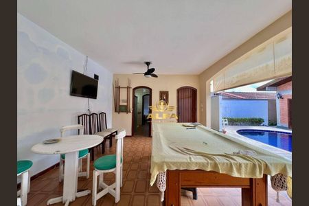 8_photo/94d1ffe5a9.d68df9a4642be7cb-ATLAS-5c7dbb64-2b70-416b-a571-36a00aa51ead.jpg de casa à venda com 4 quartos, 240m² em Jardim Virginia, Guarujá