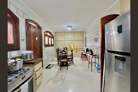 1_photo/94d1ffe5a9.d68df9a4642be7cb-ATLAS-70862eec-5561-4aa9-beaf-0c405ec7420b.jpg de casa à venda com 4 quartos, 240m² em Jardim Virginia, Guarujá