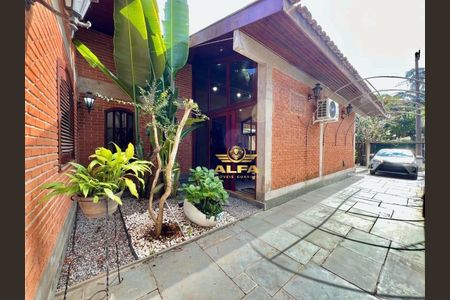 11_photo/94d1ffe5a9.d68df9a4642be7cb-ATLAS-7899235d-c68b-4fcf-aeeb-dcdba4add0e5.jpg de casa à venda com 4 quartos, 240m² em Jardim Virginia, Guarujá