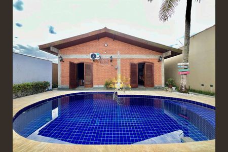 4_photo/94d1ffe5a9.d68df9a4642be7cb-ATLAS-8a4208eb-ca72-4f5c-9472-a2272336eed7.jpg de casa à venda com 4 quartos, 240m² em Jardim Virginia, Guarujá