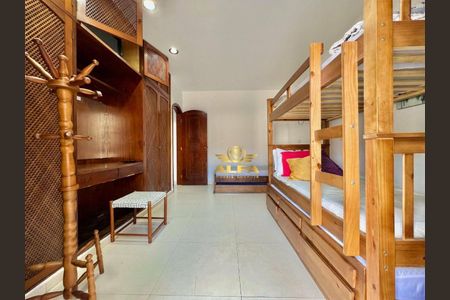 5_photo/94d1ffe5a9.d68df9a4642be7cb-ATLAS-c865efe3-35c6-4a78-aed8-7978ed50ae12.jpg de casa à venda com 4 quartos, 240m² em Jardim Virginia, Guarujá