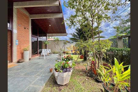 7_photo/94d1ffe5a9.d68df9a4642be7cb-ATLAS-d6e16971-ad9e-481a-a0b5-5bb23af1c0ba.jpg de casa à venda com 4 quartos, 240m² em Jardim Virginia, Guarujá