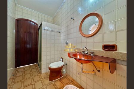 10_photo/94d1ffe5a9.d68df9a4642be7cb-ATLAS-d7b6e068-ca34-403e-80cc-0b37ef515a32.jpg de casa à venda com 4 quartos, 240m² em Jardim Virginia, Guarujá