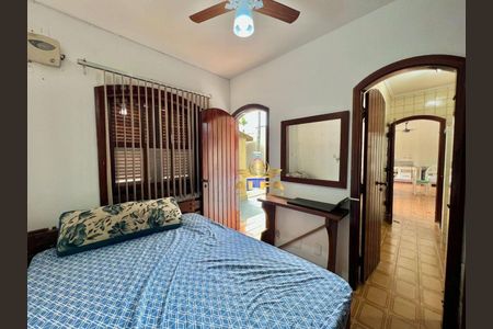 7_photo/94d1ffe5a9.d68df9a4642be7cb-ATLAS-d9a4594f-c0ff-4599-b812-35dc120a8c1f.jpg de casa à venda com 4 quartos, 240m² em Jardim Virginia, Guarujá