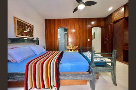 4_photo/94d1ffe5a9.d68df9a4642be7cb-ATLAS-dc778e1d-7472-4c60-b135-20ba8a886d93.jpg de casa à venda com 4 quartos, 240m² em Jardim Virginia, Guarujá