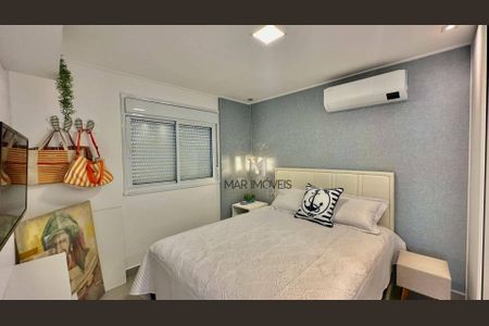 3_photo/94d1ffe5ab.0475af7ca980f49f-ATLAS-0e9ee7fd-baf2-4ef0-82a4-48a43784cc06.jpg de apartamento à venda com 2 quartos, 69m² em Enseada II, Guarujá