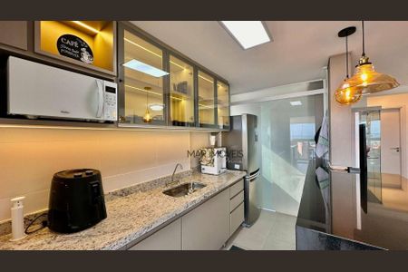 6_photo/94d1ffe5ab.0475af7ca980f49f-ATLAS-29249e7d-e73f-4d80-af32-6de82524cbaa.jpg de apartamento à venda com 2 quartos, 69m² em Enseada II, Guarujá