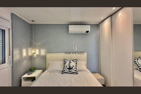 11_photo/94d1ffe5ab.0475af7ca980f49f-ATLAS-3649815d-be1f-401f-97ea-402f64228d44.jpg de apartamento à venda com 2 quartos, 69m² em Enseada II, Guarujá