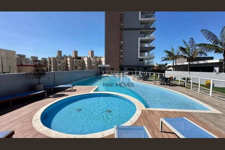 2_photo/94d1ffe5ab.0475af7ca980f49f-ATLAS-62f47b00-e67f-43ad-adfd-d52d0579752a.jpg de apartamento à venda com 2 quartos, 69m² em Enseada II, Guarujá