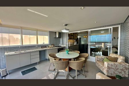 10_photo/94d1ffe5ab.0475af7ca980f49f-ATLAS-a283f7b9-32cf-4cce-ba24-9d5927d7110b.jpg de apartamento à venda com 2 quartos, 69m² em Enseada II, Guarujá