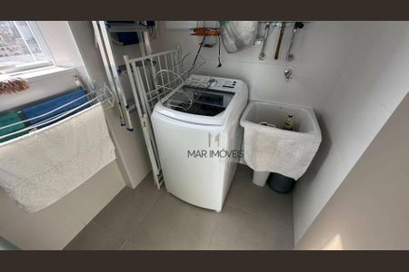 21_photo/94d1ffe5ab.0475af7ca980f49f-ATLAS-a61686b0-e8cf-4cdc-a97f-2da2f3ca9f9c.jpg de apartamento à venda com 2 quartos, 69m² em Enseada II, Guarujá