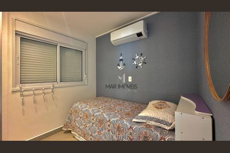 12_photo/94d1ffe5ab.0475af7ca980f49f-ATLAS-a70c3c76-d60a-4c30-a6d0-3f55c6bea9ef.jpg de apartamento à venda com 2 quartos, 69m² em Enseada II, Guarujá