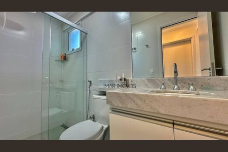 2_photo/94d1ffe5ab.0475af7ca980f49f-ATLAS-ca4f9944-d140-4c2c-aaa4-37e8d2269c7b.jpg de apartamento à venda com 2 quartos, 69m² em Enseada II, Guarujá