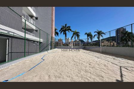 4_photo/94d1ffe5ab.a6d255c2118d3436-ATLAS-12ecaa4e-877d-46ee-b16f-453c56ce0db1.jpg de apartamento à venda com 3 quartos, 110m² em Enseada II, Guarujá