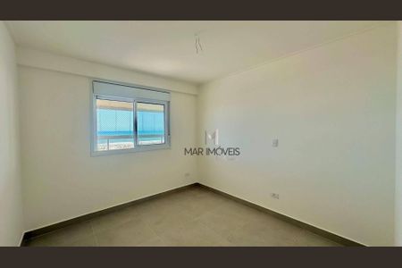 10_photo/94d1ffe5ab.a6d255c2118d3436-ATLAS-420dbf7b-ece5-4640-9a3d-1cedfedeb921.jpg de apartamento à venda com 3 quartos, 110m² em Enseada II, Guarujá