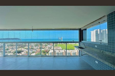 12_photo/94d1ffe5ab.a6d255c2118d3436-ATLAS-c49eefc2-5903-43bd-9bef-1b8da2bbe982.jpg de apartamento à venda com 3 quartos, 110m² em Enseada II, Guarujá