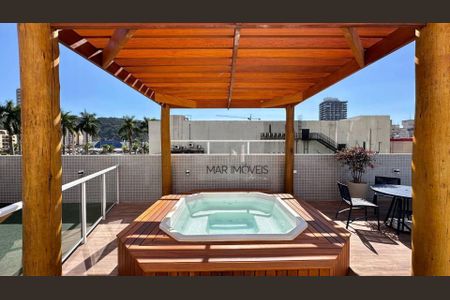 6_photo/94d1ffe5ab.a6d255c2118d3436-ATLAS-c4e68de4-3159-43f0-83e1-d63d4def4752.jpg de apartamento à venda com 3 quartos, 110m² em Enseada II, Guarujá