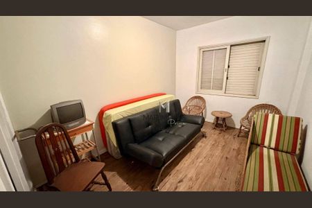 2_photo/94d1ffe5af.34600433aa167efc-ATLAS-1d72bf7f-24ef-4de0-b38f-6fe3c4ab25a9.jpg de apartamento à venda com 1 quarto, 50m² em Jardim Centenario, Guarujá