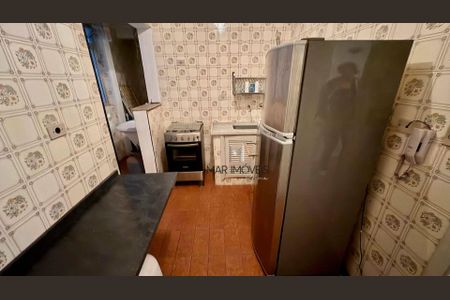 8_photo/94d1ffe5af.34600433aa167efc-ATLAS-80dca18b-b8ea-4088-bd73-994b7ce700d8.jpg de apartamento à venda com 1 quarto, 50m² em Jardim Centenario, Guarujá