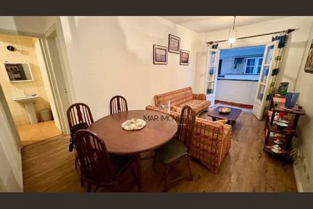 3_photo/94d1ffe5af.34600433aa167efc-ATLAS-caa618ee-78e0-48f5-9783-2acad5643d47.jpg de apartamento à venda com 1 quarto, 50m² em Jardim Centenario, Guarujá