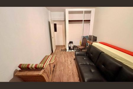 4_photo/94d1ffe5af.34600433aa167efc-ATLAS-ee80b1c1-80ee-428a-af95-7d4e92eef511.jpg de apartamento à venda com 1 quarto, 50m² em Jardim Centenario, Guarujá