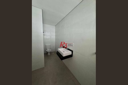10_photo/94d1ffe5af.3abb48ba29e998a8-ATLAS-14b4fa69-cad3-43b5-8581-422d20ae7bbf.jpg de casa à venda com 3 quartos, 140m² em Jardim Centenario, Guarujá