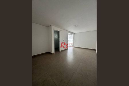 8_photo/94d1ffe5af.3abb48ba29e998a8-ATLAS-24b2a6e2-ce51-4cd8-9ffd-7614178ac1cf.jpg de casa à venda com 3 quartos, 140m² em Jardim Centenario, Guarujá