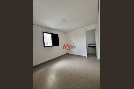 6_photo/94d1ffe5af.3abb48ba29e998a8-ATLAS-432d92be-e6b6-4dc6-a0a8-4881845ace6e.jpg de casa à venda com 3 quartos, 140m² em Jardim Centenario, Guarujá