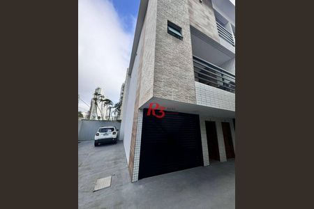 7_photo/94d1ffe5af.3abb48ba29e998a8-ATLAS-cc001c14-6c5b-4af6-9a91-41da362fb05e.jpg de casa à venda com 3 quartos, 140m² em Jardim Centenario, Guarujá