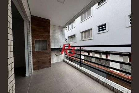 5_photo/94d1ffe5af.3abb48ba29e998a8-ATLAS-f285d946-e4a0-4d1d-8d43-332de767c9bd.jpg de casa à venda com 3 quartos, 140m² em Jardim Centenario, Guarujá