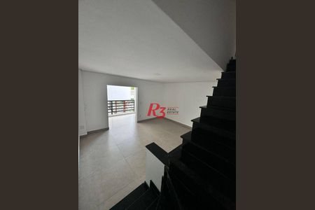 9_photo/94d1ffe5af.3c6f5c76ab16dab6-ATLAS-08fb90dc-8fb1-47b4-860c-8a098cc1b81b.jpg de casa à venda com 3 quartos, 140m² em Jardim Centenario, Guarujá