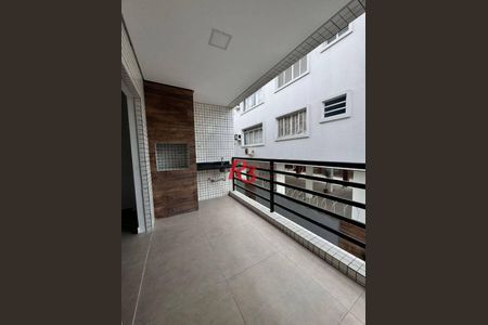 9_photo/94d1ffe5af.3c6f5c76ab16dab6-ATLAS-1160b2cd-7ded-4c32-a8d5-5849285da3f5.jpg de casa à venda com 3 quartos, 140m² em Jardim Centenario, Guarujá