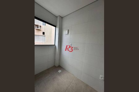 8_photo/94d1ffe5af.3c6f5c76ab16dab6-ATLAS-8b0f930a-d9b4-451b-aaa9-940916413d7f.jpg de casa à venda com 3 quartos, 140m² em Jardim Centenario, Guarujá