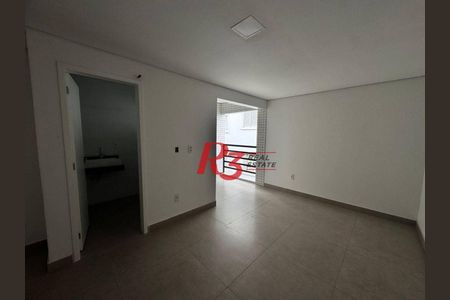 7_photo/94d1ffe5af.3c6f5c76ab16dab6-ATLAS-8d67613e-5fc3-4c4f-8f1b-7f12a945cb02.jpg de casa à venda com 3 quartos, 140m² em Jardim Centenario, Guarujá