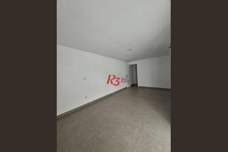 6_photo/94d1ffe5af.3c6f5c76ab16dab6-ATLAS-c16f94cc-9efb-49bb-8964-2bf0dca68e59.jpg de casa à venda com 3 quartos, 140m² em Jardim Centenario, Guarujá