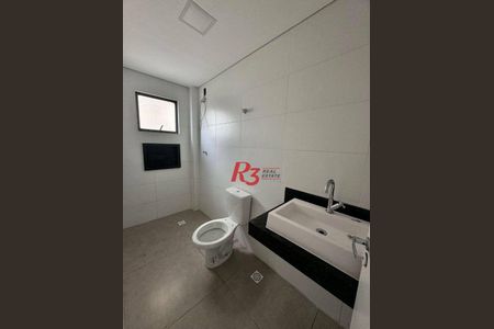 5_photo/94d1ffe5af.3c6f5c76ab16dab6-ATLAS-dc91de96-6f35-4ff6-a05e-9a08b8731fb0.jpg de casa à venda com 3 quartos, 140m² em Jardim Centenario, Guarujá