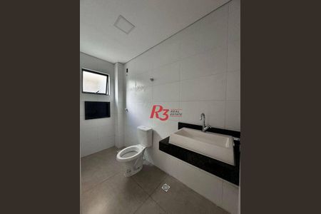 4_photo/94d1ffe5af.3c6f5c76ab16dab6-ATLAS-e7b698e3-0a6d-4bf8-8970-8f57fa87e50e.jpg de casa à venda com 3 quartos, 140m² em Jardim Centenario, Guarujá