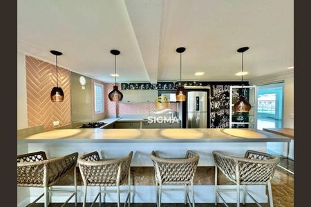 1_photo/94d1ffe5af.3c7724138df4ae7c-ATLAS-00c79154-6dd3-4b97-940e-bc45ab2a97c6.jpg de apartamento à venda com 2 quartos, 64m² em Jardim Centenario, Guarujá