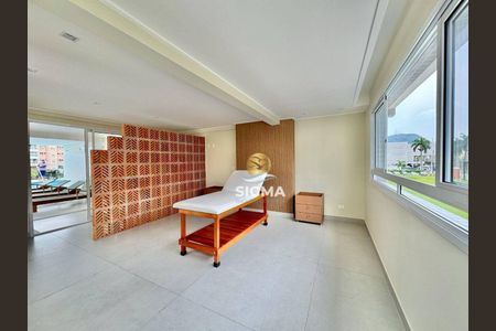 2_photo/94d1ffe5af.3c7724138df4ae7c-ATLAS-10e1cbc3-9aa6-4a12-b445-716e23500376.jpg de apartamento à venda com 2 quartos, 64m² em Jardim Centenario, Guarujá