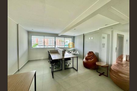 4_photo/94d1ffe5af.3c7724138df4ae7c-ATLAS-231c36b9-1240-46ea-9c3c-687b8b065970.jpg de apartamento à venda com 2 quartos, 64m² em Jardim Centenario, Guarujá