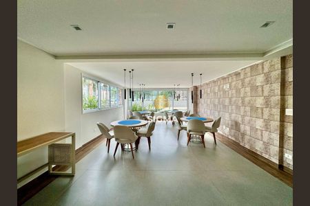 5_photo/94d1ffe5af.3c7724138df4ae7c-ATLAS-27882cfe-8e63-415d-b1ad-e9e3bcd2f69c.jpg de apartamento à venda com 2 quartos, 64m² em Jardim Centenario, Guarujá