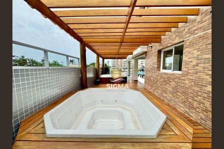 8_photo/94d1ffe5af.3c7724138df4ae7c-ATLAS-346a7169-59ed-4bc0-a52e-e8659916a2ec.jpg de apartamento à venda com 2 quartos, 64m² em Jardim Centenario, Guarujá