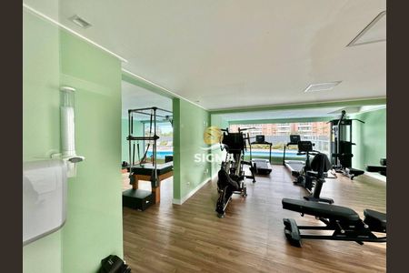 10_photo/94d1ffe5af.3c7724138df4ae7c-ATLAS-38c6474b-6a31-4489-a59e-a72d4c12c0a3.jpg de apartamento à venda com 2 quartos, 64m² em Jardim Centenario, Guarujá