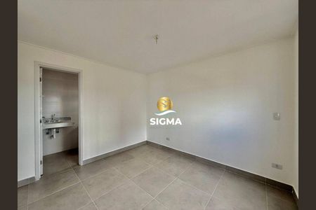 11_photo/94d1ffe5af.3c7724138df4ae7c-ATLAS-38fec933-3dd9-46ae-94ae-6a3c76c63a15.jpg de apartamento à venda com 2 quartos, 64m² em Jardim Centenario, Guarujá