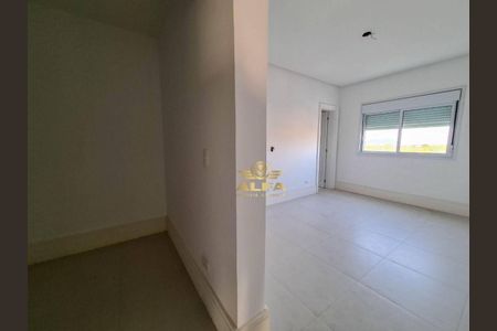 2_photo/94d1ffe5af.539dfb2a05b87942-ATLAS-1d714ac7-8ae4-4722-bd63-045a5cced0f3.jpg de apartamento à venda com 3 quartos, 175m² em Jardim Virginia, Guarujá