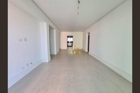 8_photo/94d1ffe5af.539dfb2a05b87942-ATLAS-3bb5a454-4e89-417c-8478-d2801bc1fe1d.jpg de apartamento à venda com 3 quartos, 175m² em Jardim Virginia, Guarujá