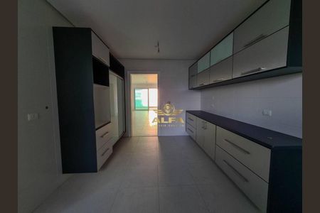 2_photo/94d1ffe5af.539dfb2a05b87942-ATLAS-4f7b23bf-da02-44b2-8a58-0225e7d8227d.jpg de apartamento à venda com 3 quartos, 175m² em Jardim Virginia, Guarujá