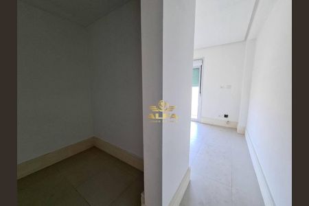 12_photo/94d1ffe5af.539dfb2a05b87942-ATLAS-723b87fc-4c5a-4d97-bf51-34b6edbef70e.jpg de apartamento à venda com 3 quartos, 175m² em Jardim Virginia, Guarujá