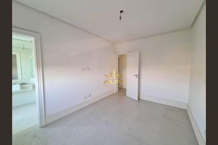 9_photo/94d1ffe5af.539dfb2a05b87942-ATLAS-aa2d2b61-1d06-47cd-91f0-5ddbd355aeea.jpg de apartamento à venda com 3 quartos, 175m² em Jardim Virginia, Guarujá